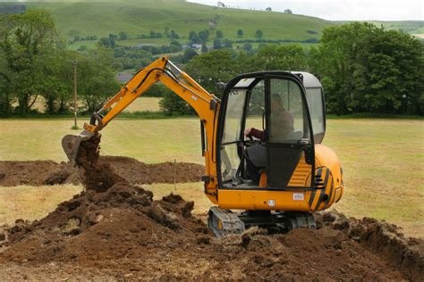 mini digger hire skelmersdale|Cheap Mini Digger Hire in Skelmersdale .